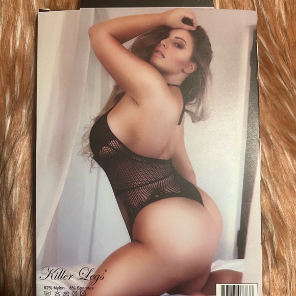 ❤️ SLEEPWEAR ❤️ - Picture 2 of 3